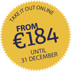All Risk Boat Insurance All Risk Boat Insurance