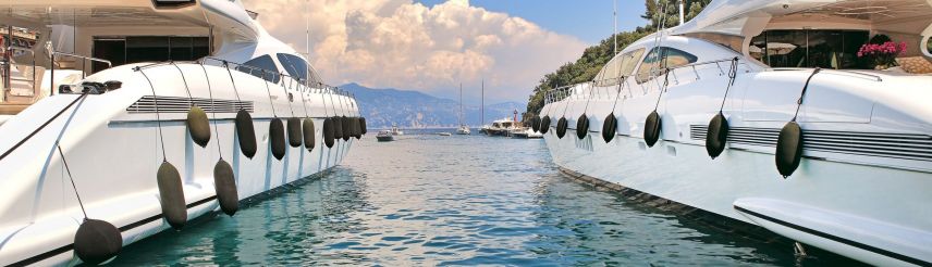 Mangusta-130-Yachts